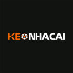 keonhacai555uscom1