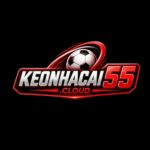 keonhacai55cloud