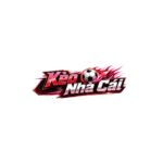 Kèo Nhà Cái