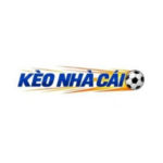 Kèo Nhà Cái