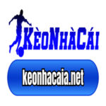 Kèo Nhà Cái