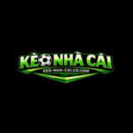 Kèo Nhà Cái