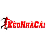 keonhacaigdntop