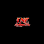 keonhacaiinternational