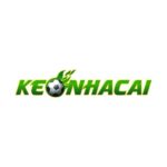 Kèo Nhà Cái
