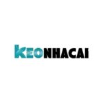 Kèo Nhà Cái