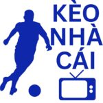 keonhacaitvioO