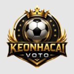 keonhacaivoto