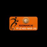 keonhacaivscom