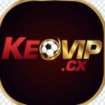 Keovipixcx