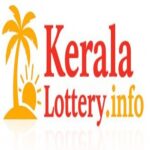 keralalotteryinfo1