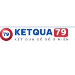 ketqua79com