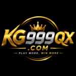 kg999qxcom