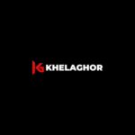 Khelaghor68com