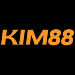 kim88comcom