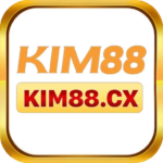 kim88cx