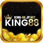 king-88.jp.net