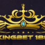 KINGBET188 Gabung Judi Slot Pragmatic Deposit EMoney Link Alternatif Resmi