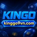 Kinggo9vncom