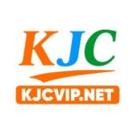 KJC