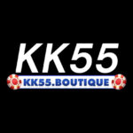 kk55boutique