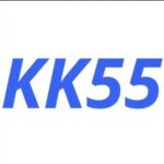 kk55