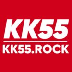 Nhà cái KK55
