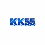 KK55