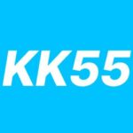 kk55loan