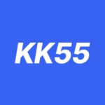 KK55