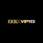 KKBD