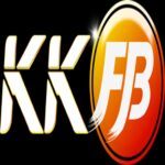 kkfb365net1