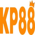 kkp88org