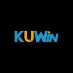 KUWIN