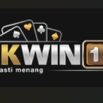 KLIKWIN188 Gabung Judi Slot Bocoran Aman Terbesar