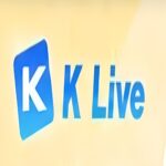 klivevip