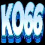 ko66stcom1
