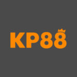 kp886today