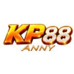 kp8888vip