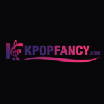 kpopfancy