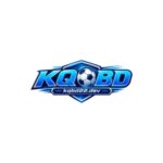 KQBD