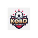 kqbdhnlive1