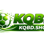 kqbdshoww