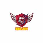KQBD - Kết Quả Bóng Đá Hôm Nay, Livescore Nhanh & Chính Xác