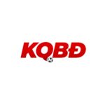 KQBD