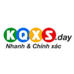 kqxsday111