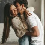 Làm gì để đón được những may mắn khi tham khảo kết quả xổ số miền Nam thứ hai 