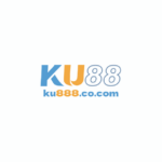 ku888cocom