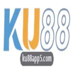 ku88app5com