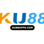 ku88app6com